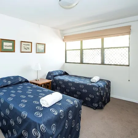 Apartmán Livvo Oasis